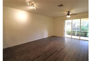 1195 JONAH DRIVE, NORTH PORT, FL 34289 - MLS#MFRA4675509