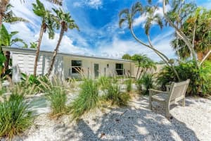 116 HAMMOCK ROAD, ANNA MARIA, FL 34216 - MLS#MFRA4675510