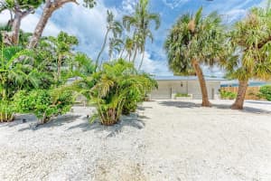 116 HAMMOCK ROAD, ANNA MARIA, FL 34216 - MLS#MFRA4675510