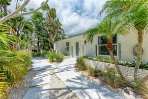 116 HAMMOCK ROAD, ANNA MARIA, FL 34216 - MLS#MFRA4675510