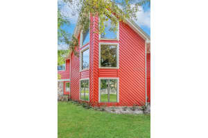 4 SANTA MARIA LANE, ST AUGUSTINE BEACH, FL 32080 - MLS#MFRA4675515