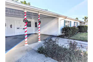 6105 CORAL WAY, BRADENTON, FL 34207 - MLS#MFRA4675516