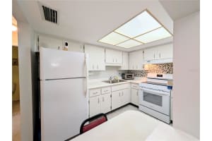 6105 CORAL WAY, BRADENTON, FL 34207 - MLS#MFRA4675516