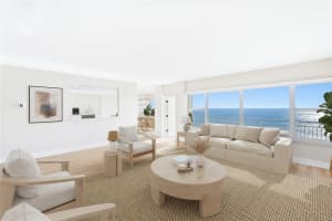 601 LONGBOAT CLUB ROAD, LONGBOAT KEY, FL 34228 - MLS#MFRA4675517