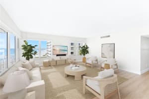 601 LONGBOAT CLUB ROAD, LONGBOAT KEY, FL 34228 - MLS#MFRA4675517