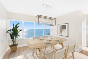 601 LONGBOAT CLUB ROAD, LONGBOAT KEY, FL 34228 - MLS#MFRA4675517