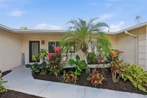 2651 LEAFY LANE, SARASOTA, FL 34239 - MLS#MFRA4675519