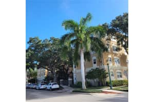 1268 11TH STREET, SARASOTA, FL 34236 - MLS#MFRA4675520