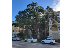 1268 11TH STREET, SARASOTA, FL 34236 - MLS#MFRA4675520