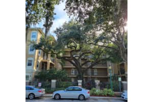 1268 11TH STREET, SARASOTA, FL 34236 - MLS#MFRA4675520