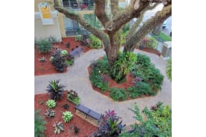 1268 11TH STREET, SARASOTA, FL 34236 - MLS#MFRA4675520