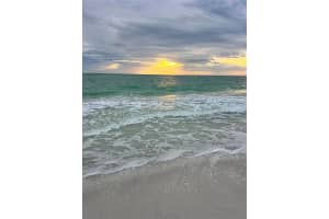 707 SAINT JUDES DRIVE, LONGBOAT KEY, FL 34228 - MLS#MFRA4675521