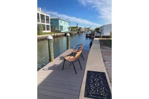 707 SAINT JUDES DRIVE, LONGBOAT KEY, FL 34228 - MLS#MFRA4675521