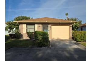 4924 Live Oak Cir #115, BRADENTON 4924 Live Oak Cir #115, BRADENTON