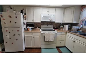 4924 LIVE OAK CIRCLE, BRADENTON, FL 34207 - MLS#MFRA4675522