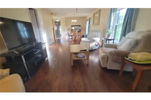 4924 LIVE OAK CIRCLE, BRADENTON, FL 34207 - MLS#MFRA4675522