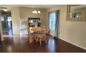 4924 LIVE OAK CIRCLE, BRADENTON, FL 34207 - MLS#MFRA4675522