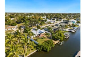 6911 9TH AVENUE, BRADENTON, FL 34209 - MLS#MFRA4675523