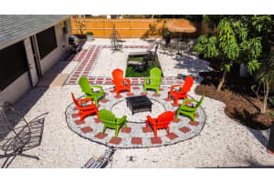 3015 VINSON AVENUE, SARASOTA, FL 34232 - MLS#MFRA4675524