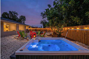 3015 VINSON AVENUE, SARASOTA, FL 34232 - MLS#MFRA4675524