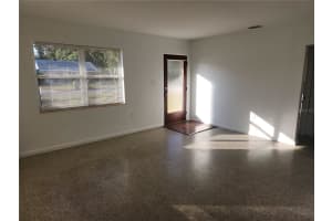 957 47TH STREET, SARASOTA, FL 34234 - MLS#MFRA4675525