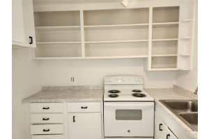 957 47TH STREET, SARASOTA, FL 34234 - MLS#MFRA4675525