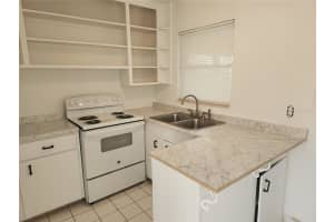 957 47TH STREET, SARASOTA, FL 34234 - MLS#MFRA4675525