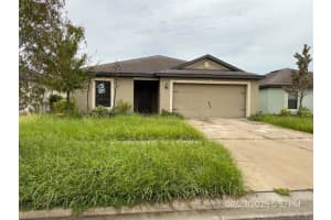 837 Chatham Walk Dr, RUSKIN 837 Chatham Walk Dr, RUSKIN