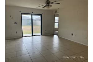 837 CHATHAM WALK DRIVE, RUSKIN, FL 33570 - MLS#MFRA4675527