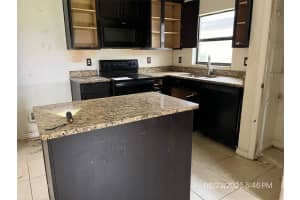 837 CHATHAM WALK DRIVE, RUSKIN, FL 33570 - MLS#MFRA4675527