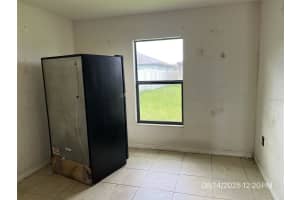 837 CHATHAM WALK DRIVE, RUSKIN, FL 33570 - MLS#MFRA4675527