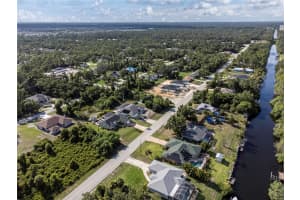 17221 NIXON AVENUE, PORT CHARLOTTE, FL 33948 - MLS#MFRA4675528