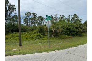 MATTOX CIR, NORTH PORT, FL 34288 - MLS#MFRA4675530