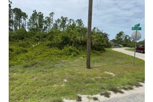MATTOX CIR, NORTH PORT, FL 34288 - MLS#MFRA4675530