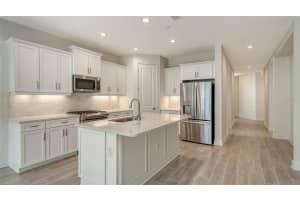 14560 SKIPPING STONE LOOP, PARRISH, FL 34219 - MLS#MFRA4675532