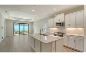 14560 SKIPPING STONE LOOP, PARRISH, FL 34219 - MLS#MFRA4675532