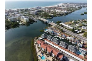 1564 STICKNEY POINT ROAD, SARASOTA, FL 34231 - MLS#MFRA4675533