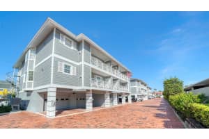 1564 STICKNEY POINT ROAD, SARASOTA, FL 34231 - MLS#MFRA4675533