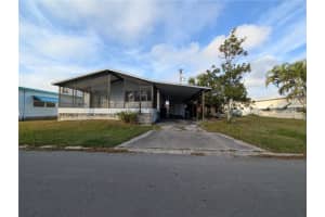 715 50TH AVENUE TERRACE, BRADENTON, FL 34207 - MLS#MFRA4675534