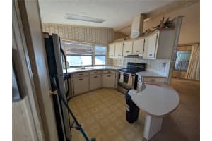 715 50TH AVENUE TERRACE, BRADENTON, FL 34207 - MLS#MFRA4675534