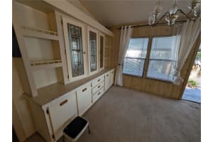 715 50TH AVENUE TERRACE, BRADENTON, FL 34207 - MLS#MFRA4675534