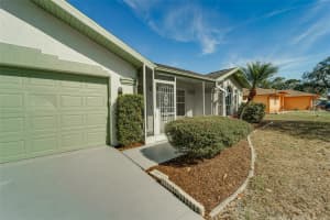 4464 WABASSO AVENUE, NORTH PORT, FL 34287 - MLS#MFRA4675537