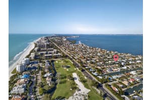 562 RANGER LANE, LONGBOAT KEY, FL 34228 - MLS#MFRA4675541