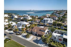 562 RANGER LANE, LONGBOAT KEY, FL 34228 - MLS#MFRA4675541