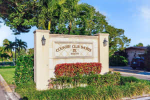 562 RANGER LANE, LONGBOAT KEY, FL 34228 - MLS#MFRA4675541