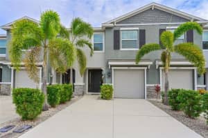2419 Midnight Pearl Dr, SARASOTA