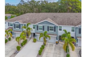 2419 MIDNIGHT PEARL DRIVE, SARASOTA, FL 34240 - MLS#MFRA4675542