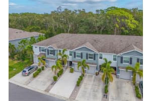 2419 MIDNIGHT PEARL DRIVE, SARASOTA, FL 34240 - MLS#MFRA4675542