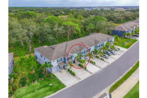 2419 MIDNIGHT PEARL DRIVE, SARASOTA, FL 34240 - MLS#MFRA4675542