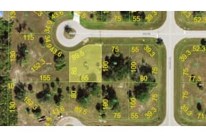 5 HULL COURT, PLACIDA, FL 33946 - MLS#MFRA4675543